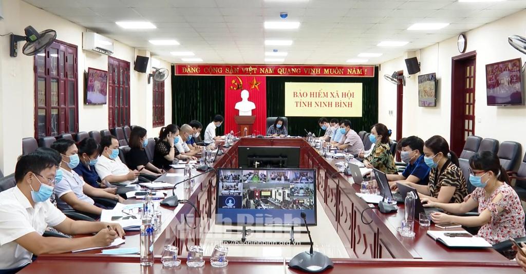 Quỹ Bảo hiểm thất nghiệp sẽ hỗ trợ trên 300 tỷ đồng cho người lao động và người sử dụng lao động