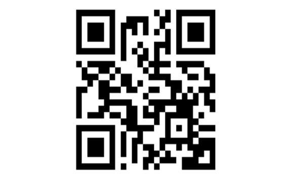 Quy định về việc xét nghiệm đối với những người đi từ tỉnh này sang tỉnh khác