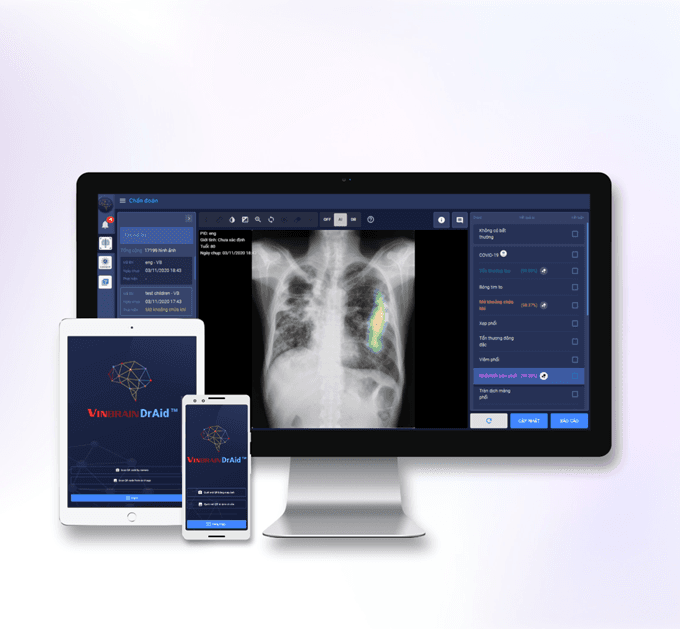 Chuyển đổi số y tế cần sự vào cuộc mạnh mẽ của các doanh nghiệp