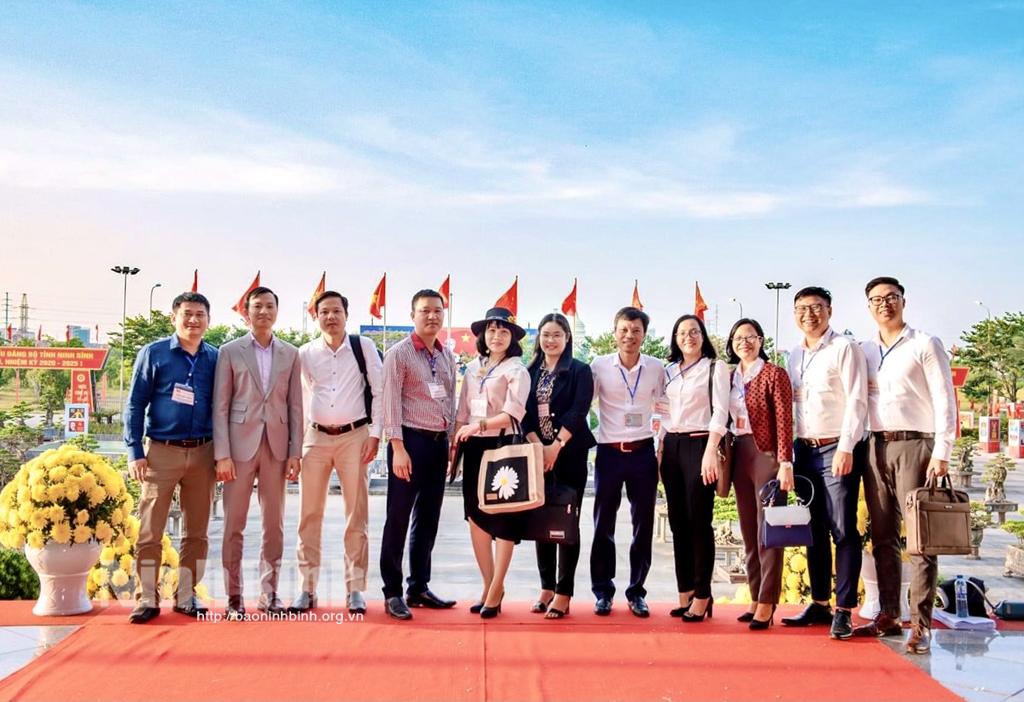 Chuyện tác nghiệp của phóng viên ảnh