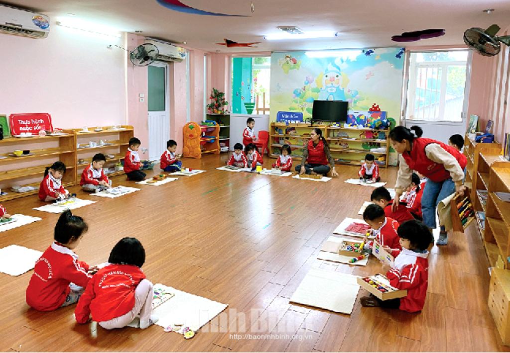 Nỗ lực giải ngân gói vay không lãi suất trả lương người lao động