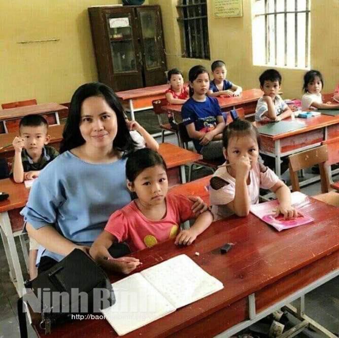 Cần sự nhạy cảm đặc biệt khi viết về mảng văn hóa- xã hội