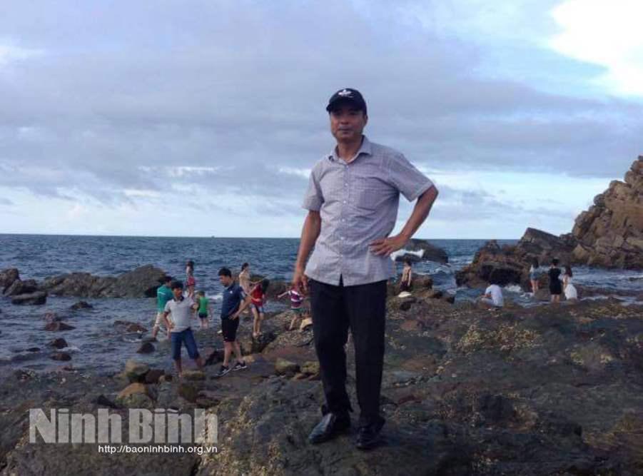 Vui, buồn người làm công tác bạn đọc