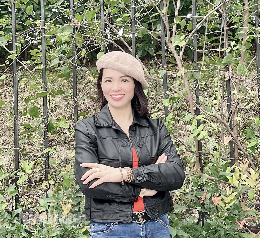 Thầm lặng niềm vui người "nhặt sạn"