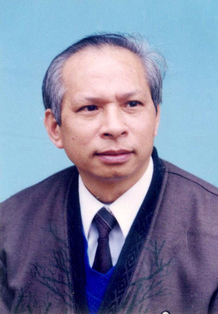 Nhà báo Trần Phượng: Nghề báo đã cho tôi rất nhiều