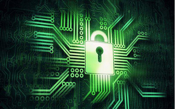 Xây dựng hệ sinh thái tín nhiệm mạng