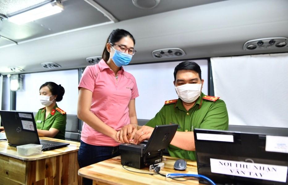 Bước tiến trong đổi mới quản trị quốc gia - Bài 1: Những chiến dịch ngày và đêm