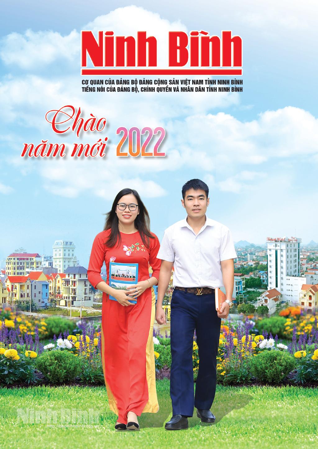 Đoàn kết, nỗ lực vượt khó, quyết tâm thực hiện thắng lợi các mục tiêu, nhiệm vụ đã đề ra