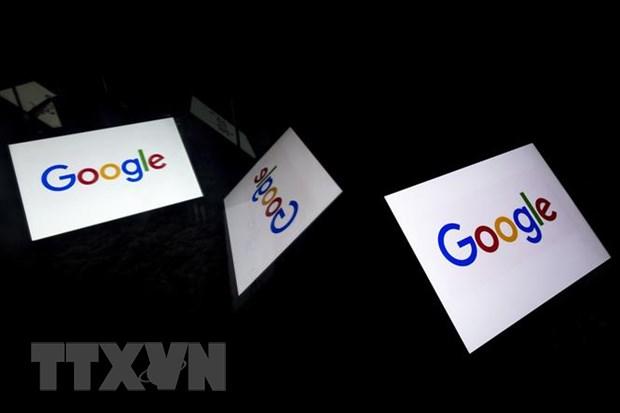 Công ty Google đánh sập mạng lưới sử dụng mã độc Glupteba