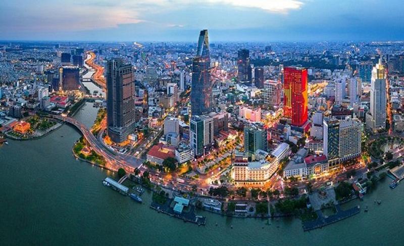 Vietnam receives three prizes at World MICE Awards 2021