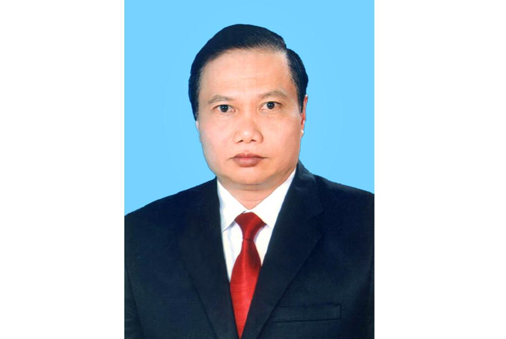 Tiếp tục đổi mới phương thức hoạt động, khẳng định vị thế, vai trò của cơ quan quyền lực Nhà nước ở địa phương