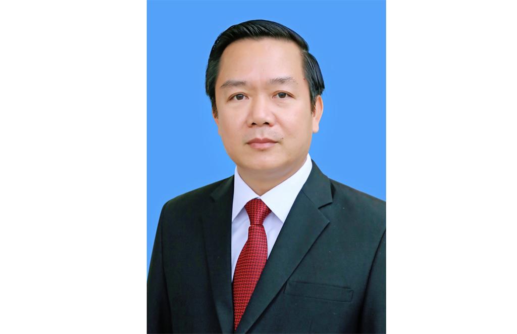 Khơi dậy khát vọng phát triển, quyết tâm phòng chống dịch covid-19 thành công, phấn đấu hoàn thành thắng lợi nhiệm vụ phát triển kinh tế - xã hội năm 2021