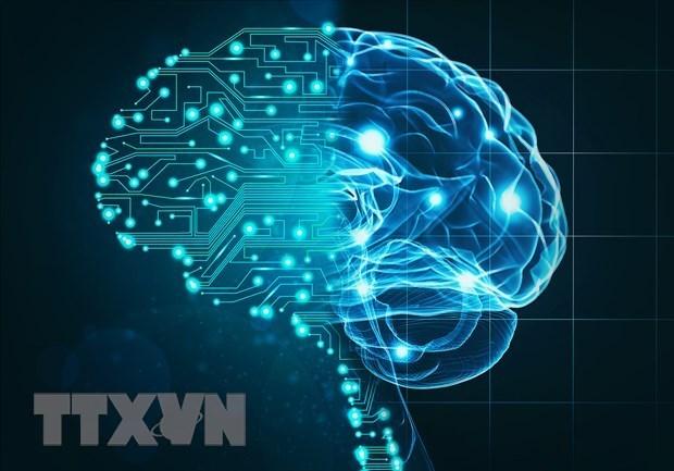 Nhật Bản sử dụng trí tuệ nhân tạo để giảm lãng phí thực phẩm