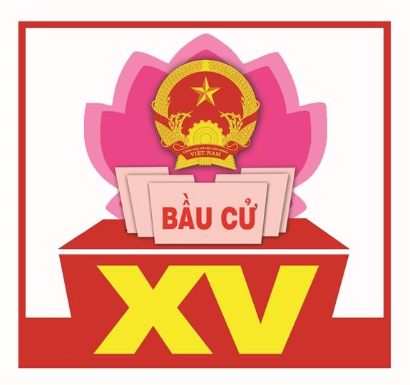 Nghị quyết về việc công bố danh sách chính thức những người ứng cử đại biểu Quốc hội khóa XV theo từng đơn vị bầu cử tại tỉnh Ninh Bình