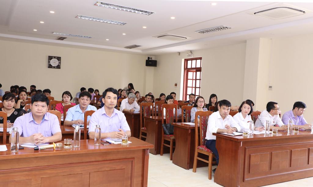 Câu lạc bộ Nông sản an toàn triển khai nhiệm vụ năm 2021