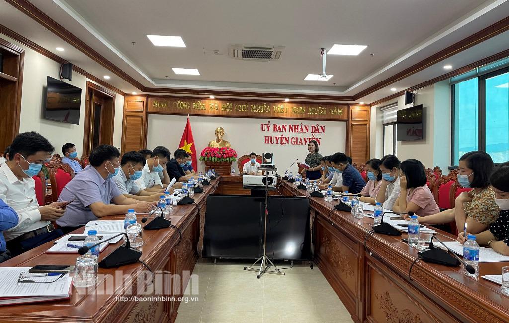 5 trường hợp F1 tiếp xúc với các ca bệnh gần đều có kết quả âm tính lần 1 với Covid-19