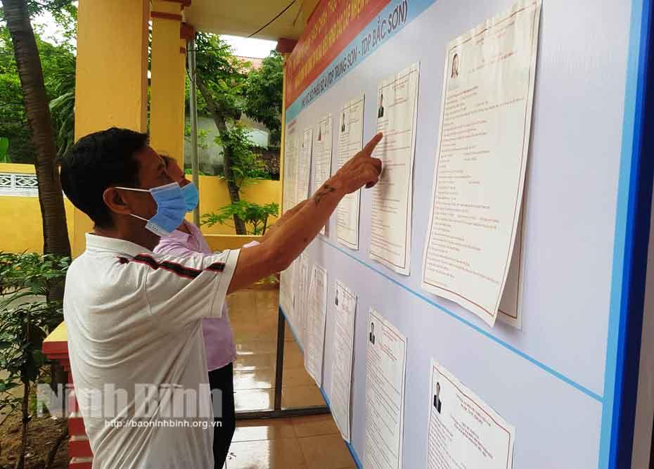 Phòng ngừa tích cực, kiên quyết không để dịch bệnh lây lan trong cộng đồng