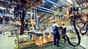 Vietnam emerges as attractive investment destination for 140 nations