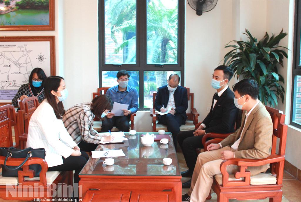 Tuân thủ nghiêm ngặt các quy định về tổ chức cách ly tập trung trong phòng chống dịch Covid-19