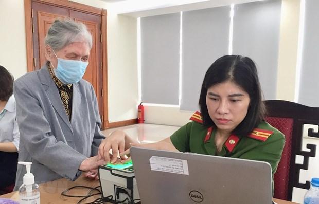 Một số chính sách mới của Chính phủ có hiệu lực từ tháng 5/2021
