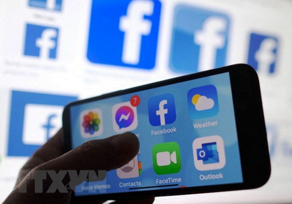 Bộ quy tắc ứng xử trên mạng: Chuẩn mực đạo đức về hành vi ứng xử