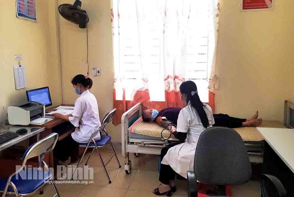 Công văn số 299/UBND-VP6 V/v triển khai thực hiện các Thông báo số 131, 137/TB-VPCP về Kết luận của Thủ tướng, Phó Thủ tướng Chính phủ về phòng, chống dịch COVID-19