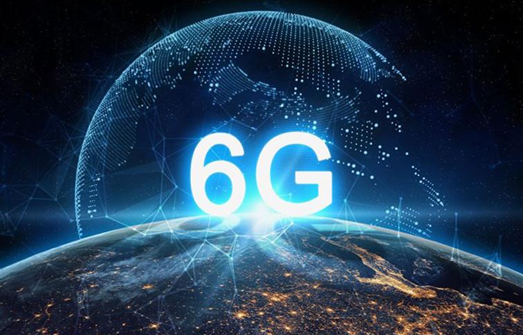 Công nghệ 6G sẽ được thương mại hóa toàn cầu vào năm 2030