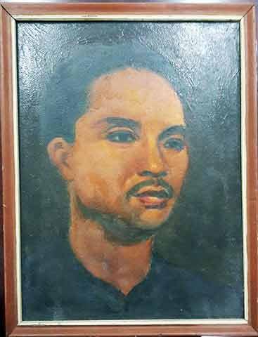 Đề cương tuyên truyền kỷ niệm 130 năm Ngày sinh đồng chí Võ Văn Tần (8/1891 - 8/2021)