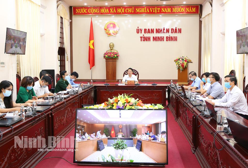Mục tiêu đến năm 2022 Việt Nam sẽ gỡ được "Thẻ vàng" của EC đối với hoạt động khai thác hải sản