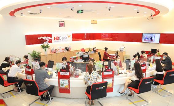 Ra mắt trung tâm số đầu tiên tại Việt Nam