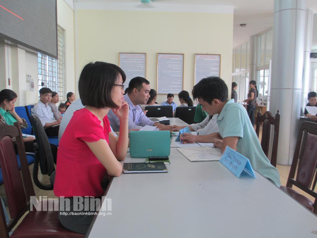 Kịch bản nào cho công tác xuất khẩu lao động năm 2021?