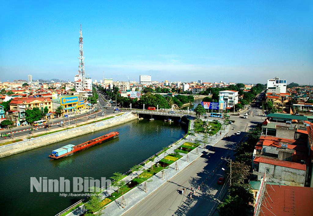 Tiếp tục xây dựng, chỉnh đốn Đảng theo tinh thần Nghị quyết Trung ương 4 khóa XII