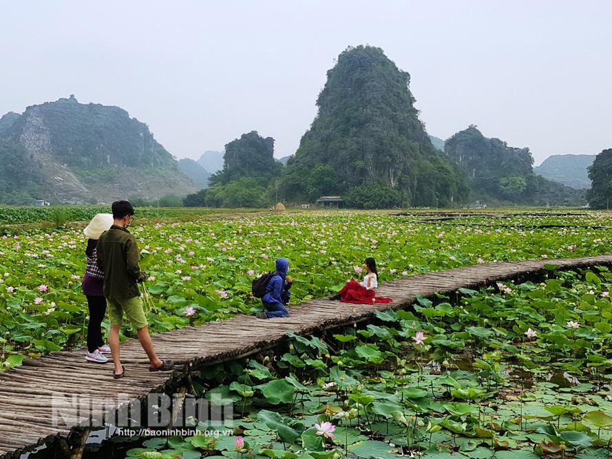 Từ 0 giờ ngày 3/7, một số dịch vụ giải trí, thể thao, du lịch được phép hoạt động trở lại