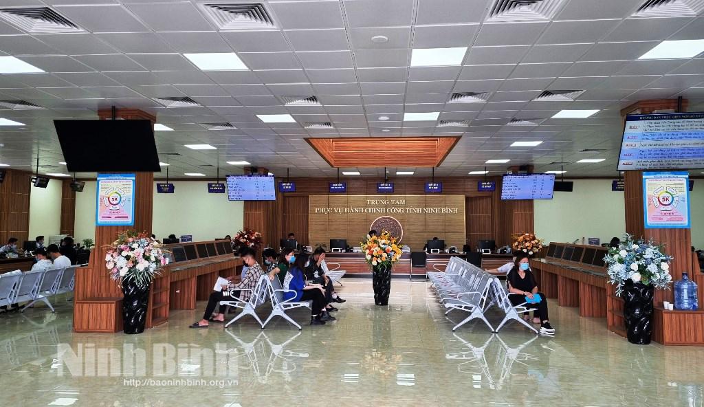 Để chuyển đổi số thành công - Những vấn đề cơ bản cần quan tâm trong triển khai thực hiện