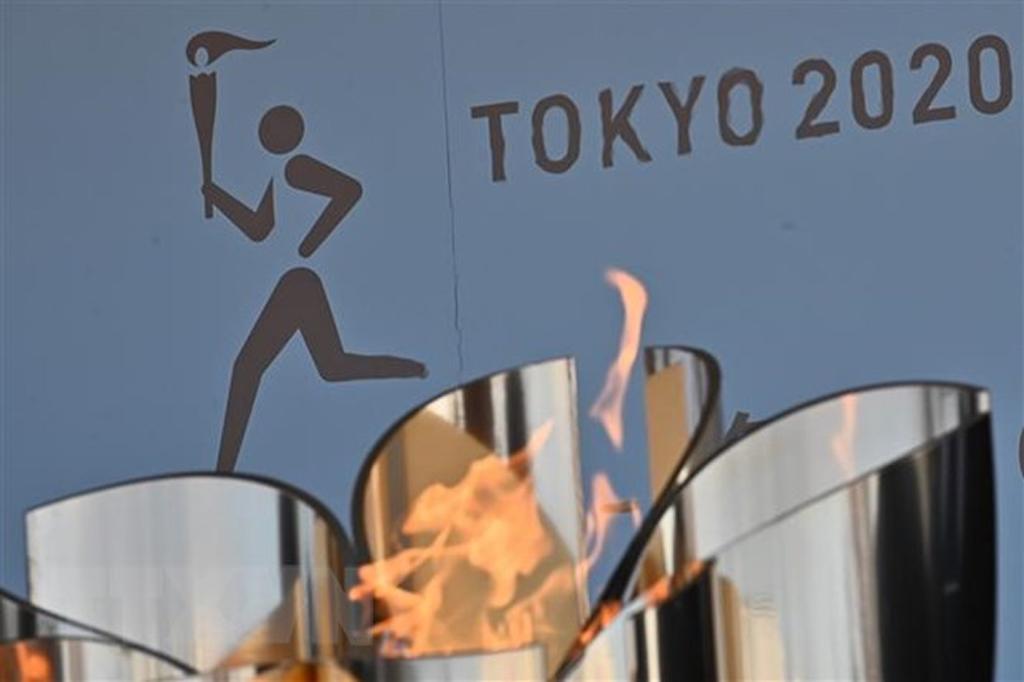 Olympic và Paralympic Tokyo: Điều chỉnh chương trình khai mạc, bế mạc