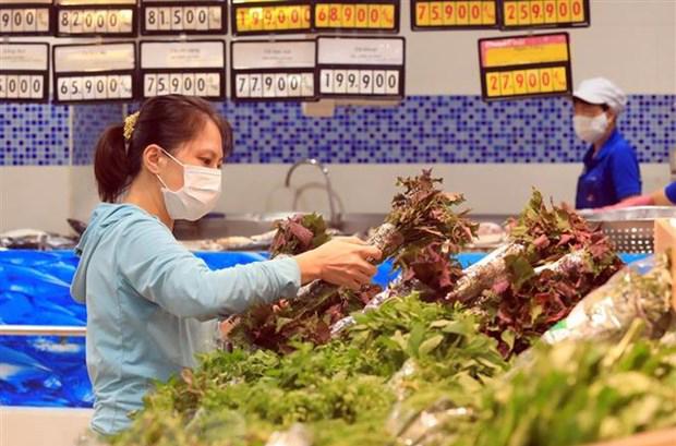 Nghị quyết về Kế hoạch phát triển kinh tế-xã hội 5 năm 2021-2025