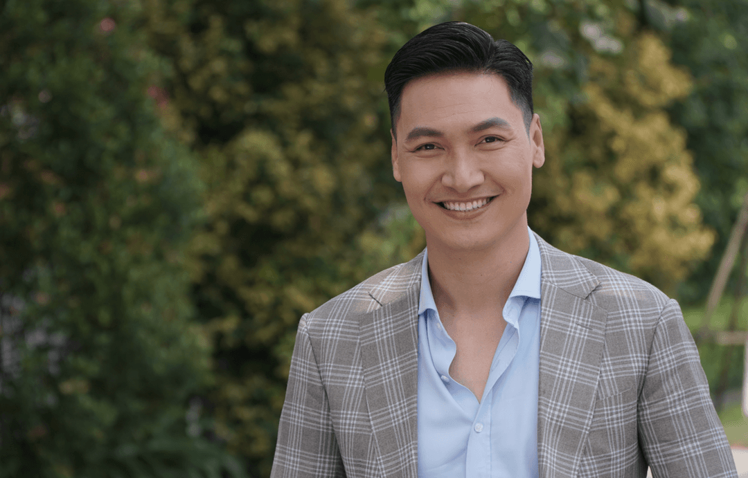 Trao cơ hội cho gương mặt trẻ để thổi làn gió mới vào phim truyền hình