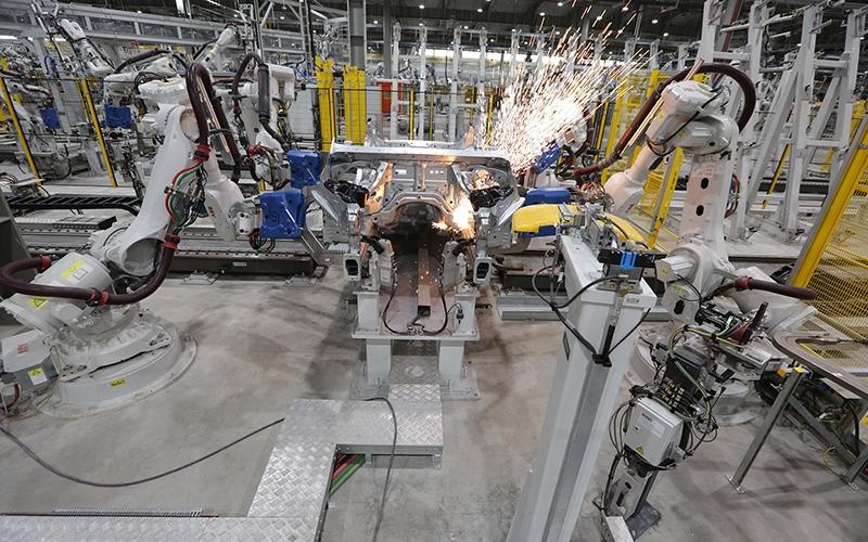 Vietnamese enterprises increase investment abroad