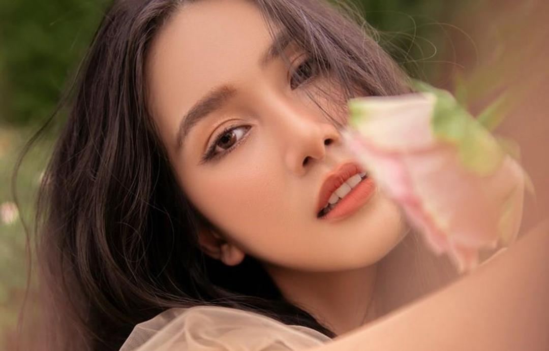 Miss International 2021 buộc phải hủy vì đại dịch COVID-19