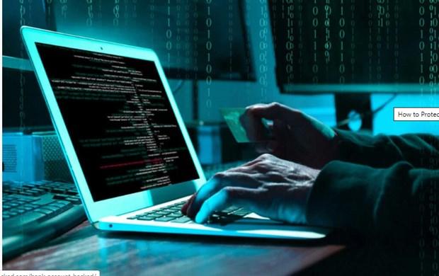 5 cách để đảm bảo tài khoản an toàn trên môi trường trực tuyến