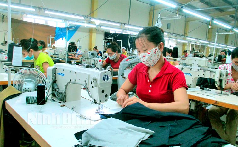 Tổng điều tra hộ nghèo, cận nghèo: Cơ sở thực hiện chính sách an sinh xã hội giai đoạn mới