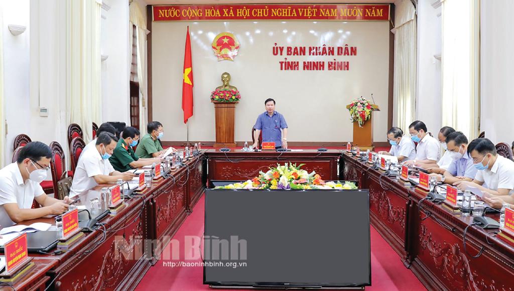 Đón người dân từ vùng dịch trở về: Nghĩa đồng bào trong hoạn nạn