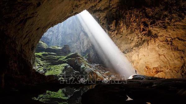 Going digital vital for development of tourist sector