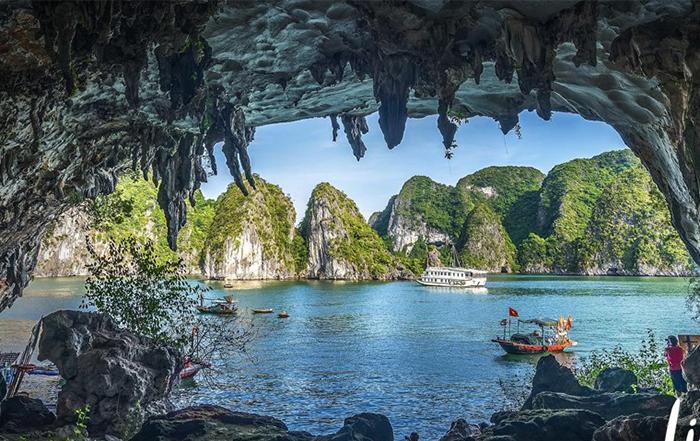 Cấp thiết chuyển đổi số để phục hồi, phát triển du lịch