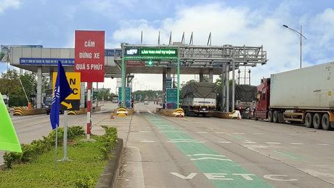 Đặt mục tiêu "xóa bỏ" tiền mặt trong hoạt động của nền kinh tế số