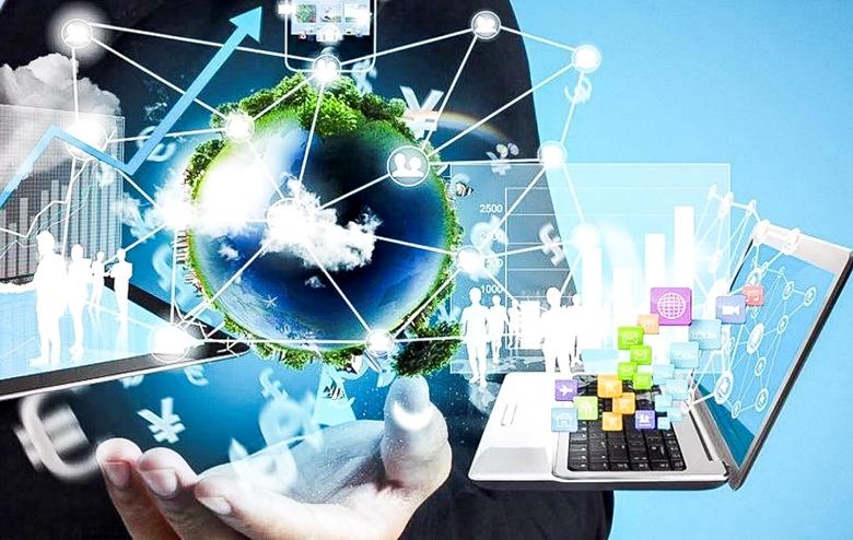 Đề nghị xây dựng Luật Công nghiệp công nghệ số