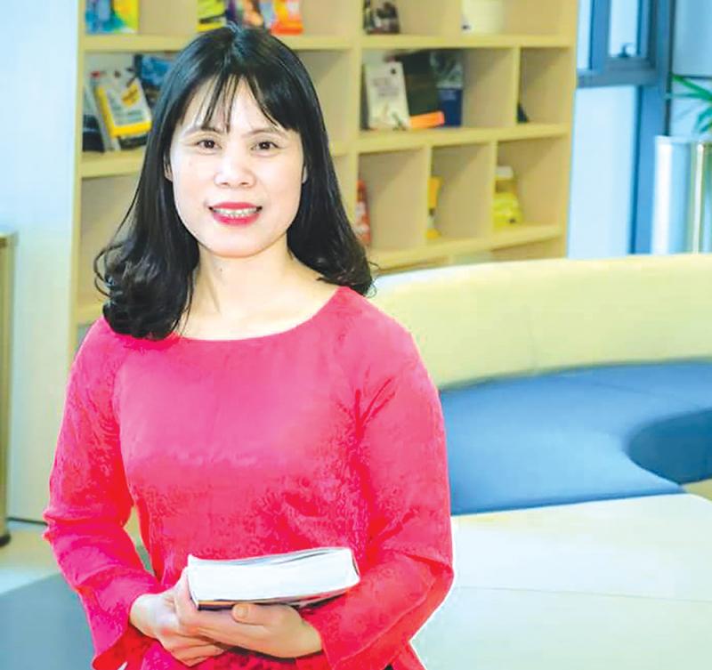 Kinh tế số - Chìa khóa của "bình thường mới" hậu COVID