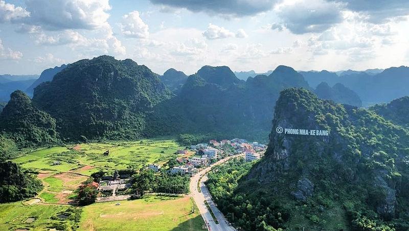 Ideal domestic destinations to recharge in 2022