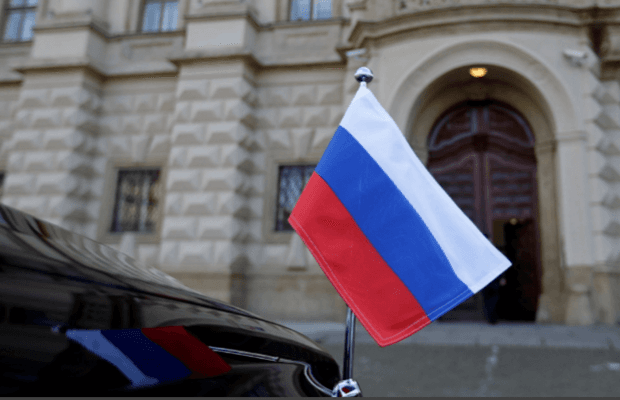 Nga "sẽ hành động" nếu phương Tây không phản hồi về đề xuất an ninh