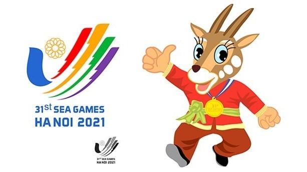 Over 300 billion VND added to 31st SEA Games' preparation budget